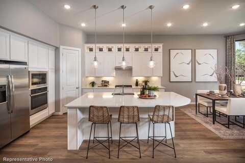 541 Lockhart Street, Waxahachie, TX 75165