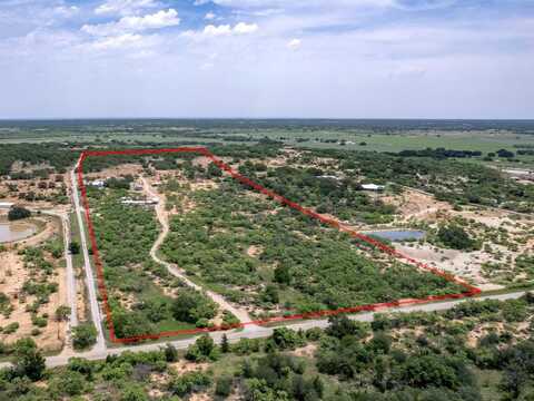 11101 CR 228, Brownwood, TX 76801