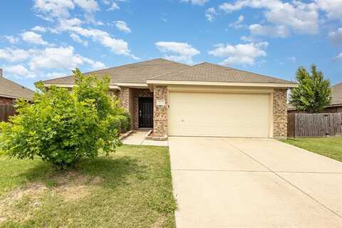 213 Longhorn Drive, Waxahachie, TX 75165
