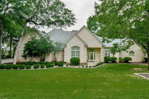 7712 Ravenswood Road, Granbury, TX 76049
