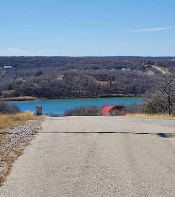 Lot 649 Horizon Ridge, Sunset, TX 76270