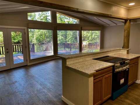 350 County Road 2155, Quitman, TX 75783