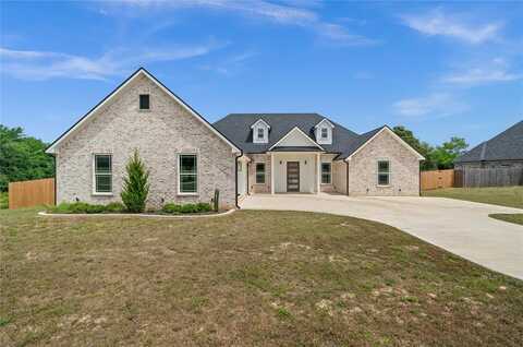 19383 Ridge Point, Lindale, TX 75771