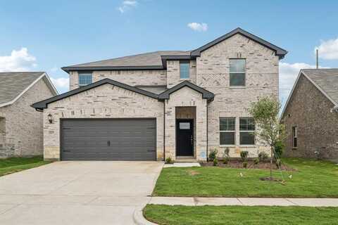 2227 Lone Star Lane, Seagoville, TX 75159