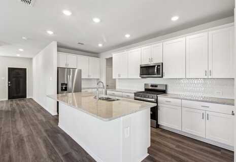 2227 Lone Star Lane, Seagoville, TX 75159