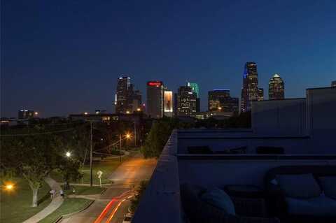3407 Bryan Street, Dallas, TX 75204