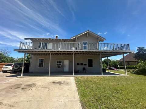 431 E 8th Street, Dallas, TX 75203