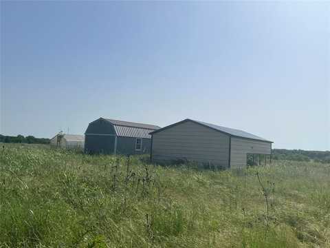 00 Cr-2266, Quinlan, TX 75474