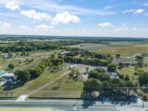 Tbd Lot 1 TBD Ensign Road, Ennis, TX 75119