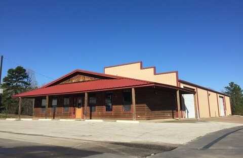 16210 Hwy. 31 W, Tyler, TX 75709