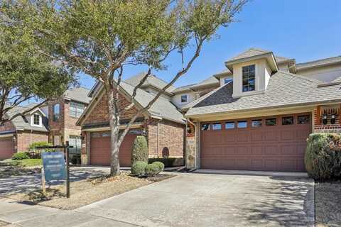 3120 Bloomfield Court, Plano, TX 75093