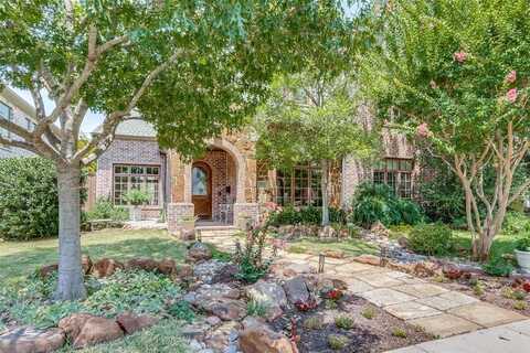 6521 Del Norte Lane, Dallas, TX 75225