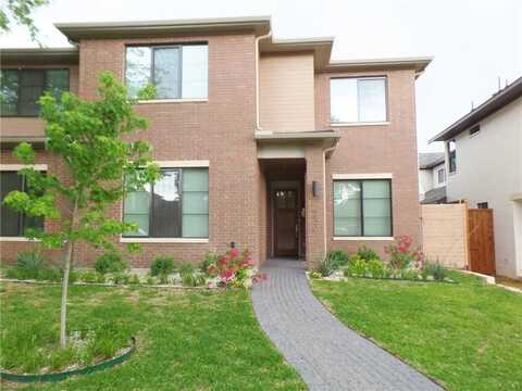 6620 Del Norte Lane, Dallas, TX 75225
