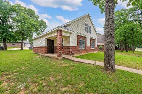 10315 Budtime Lane, Dallas, TX 75217