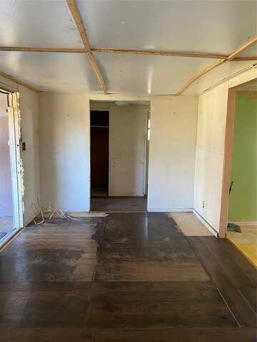 303 Pecan Street, Bardwell, TX 75101