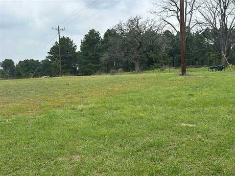 Tbd B An County Road 2110, Elkhart, TX 75839