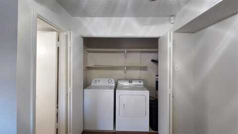 5626 Preston Oaks Road, Dallas, TX 75254
