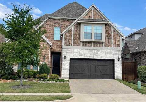 3004 Deansbrook Drive, Plano, TX 75093