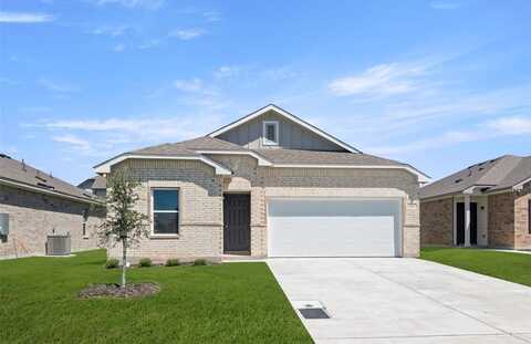 11417 Themis Court, Waco, TX 76655