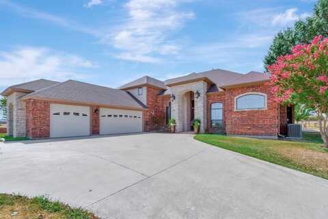 5520 White Settlement Road, Weatherford, TX 76087