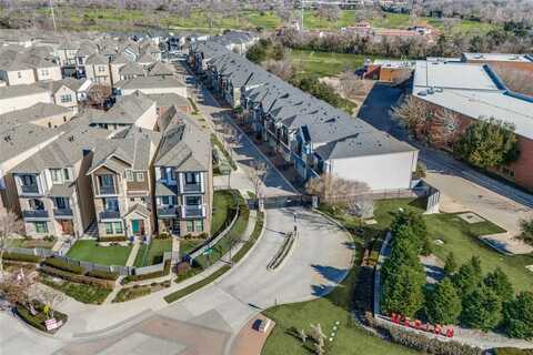 7836 Minglewood Lane, Dallas, TX 75231