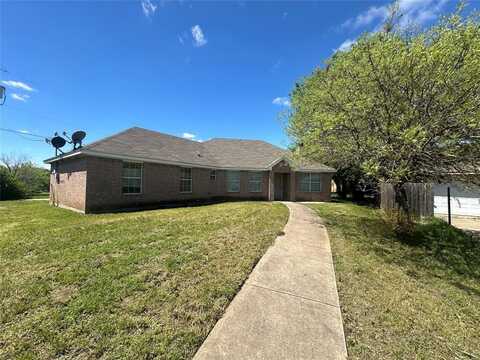 3009 Flask Drive, Dallas, TX 75241