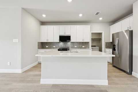510 Willet Drive, McKinney, TX 75069