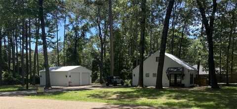 209 ELLA Lane, Bullard, TX 75757