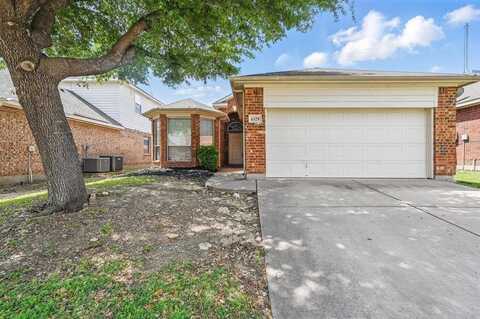 6329 Mystic Falls Drive, Fort Worth, TX 76179