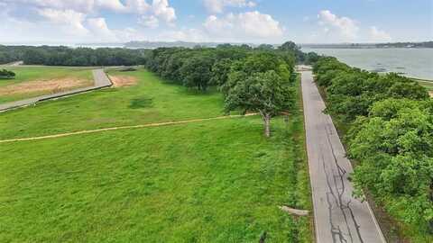 1541 Park Street, Azle, TX 76020