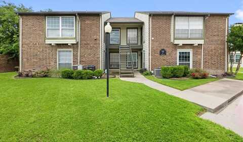5981 Arapaho Road, Dallas, TX 75248