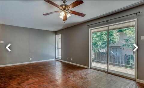 982 S Weatherred Drive, Richardson, TX 75080