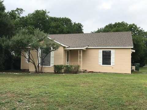 309 E Broadway Street, Prosper, TX 75078