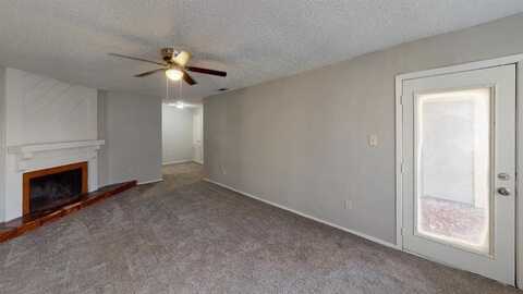 9696 Walnut Street, Dallas, TX 75243