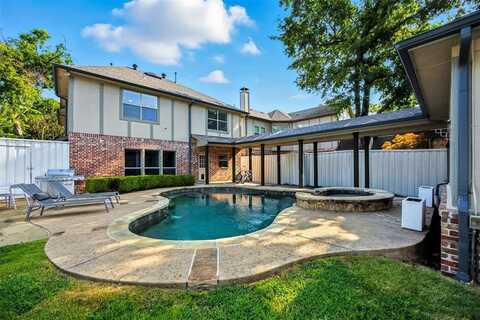 5440 Goodwin Avenue, Dallas, TX 75206