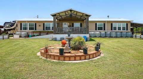 14973 FM 707, Merkel, TX 79525