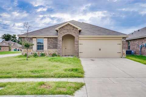 112 Unbridled Trail, Caddo Mills, TX 75135