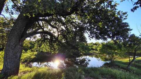 Tbd (tract 1) CR 227, Clyde, TX 79510