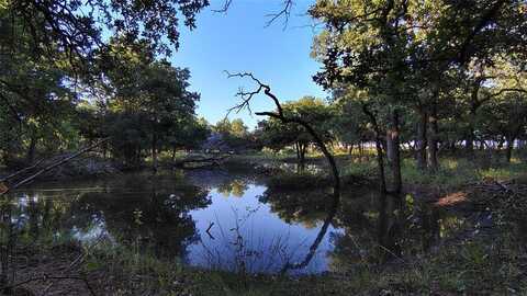 Tbd (tract 2) CR 227, Clyde, TX 79510