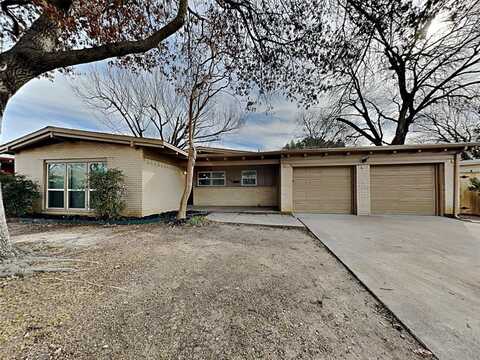 13316 Flagstone Lane, Dallas, TX 75240