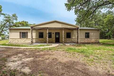 14486 VZ County Road 4811, Chandler, TX 75758