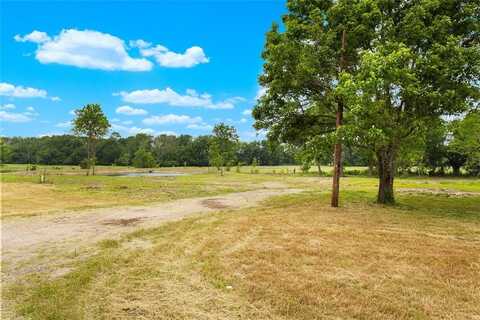 94 Fm 2068, Cooper, TX 75432