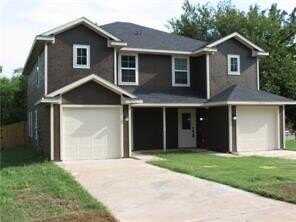 310 Main Street, Pottsboro, TX 75076