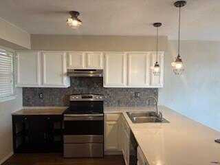 151 Henry M Chandler Drive, Rockwall, TX 75032