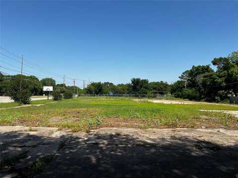 9330 Elam Road, Dallas, TX 75217