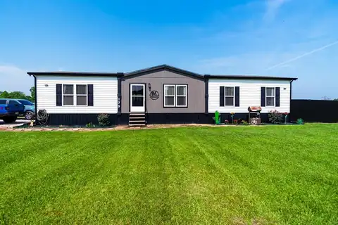 179 Rs County Road 3330, Emory, TX 75440