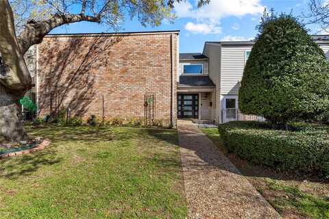 1678 Choteau Circle, Grapevine, TX 76051
