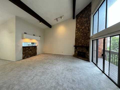 7418 Fair Oaks Avenue, Dallas, TX 75231