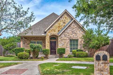 9700 Bell Rock Road, Frisco, TX 75035