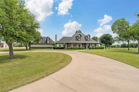 588 Hcr 1231, Whitney, TX 76692